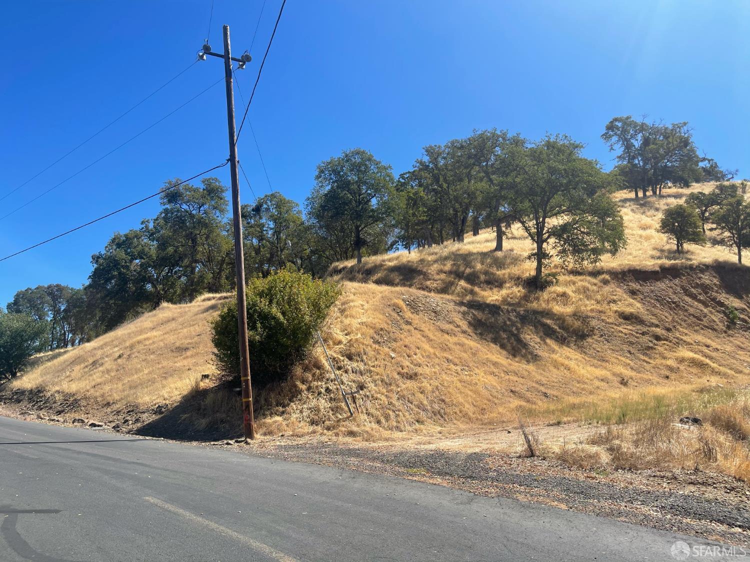 Detail Gallery Image 4 of 12 For 0 Lot 17 Lakefront Dr, Jamestown,  CA 95327 - – Beds | – Baths