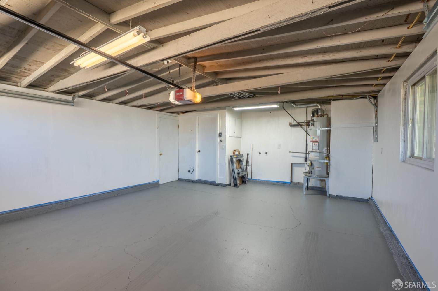 Detail Gallery Image 35 of 36 For 1324 Lodi Ave, San Mateo,  CA 94401 - 3 Beds | 2 Baths