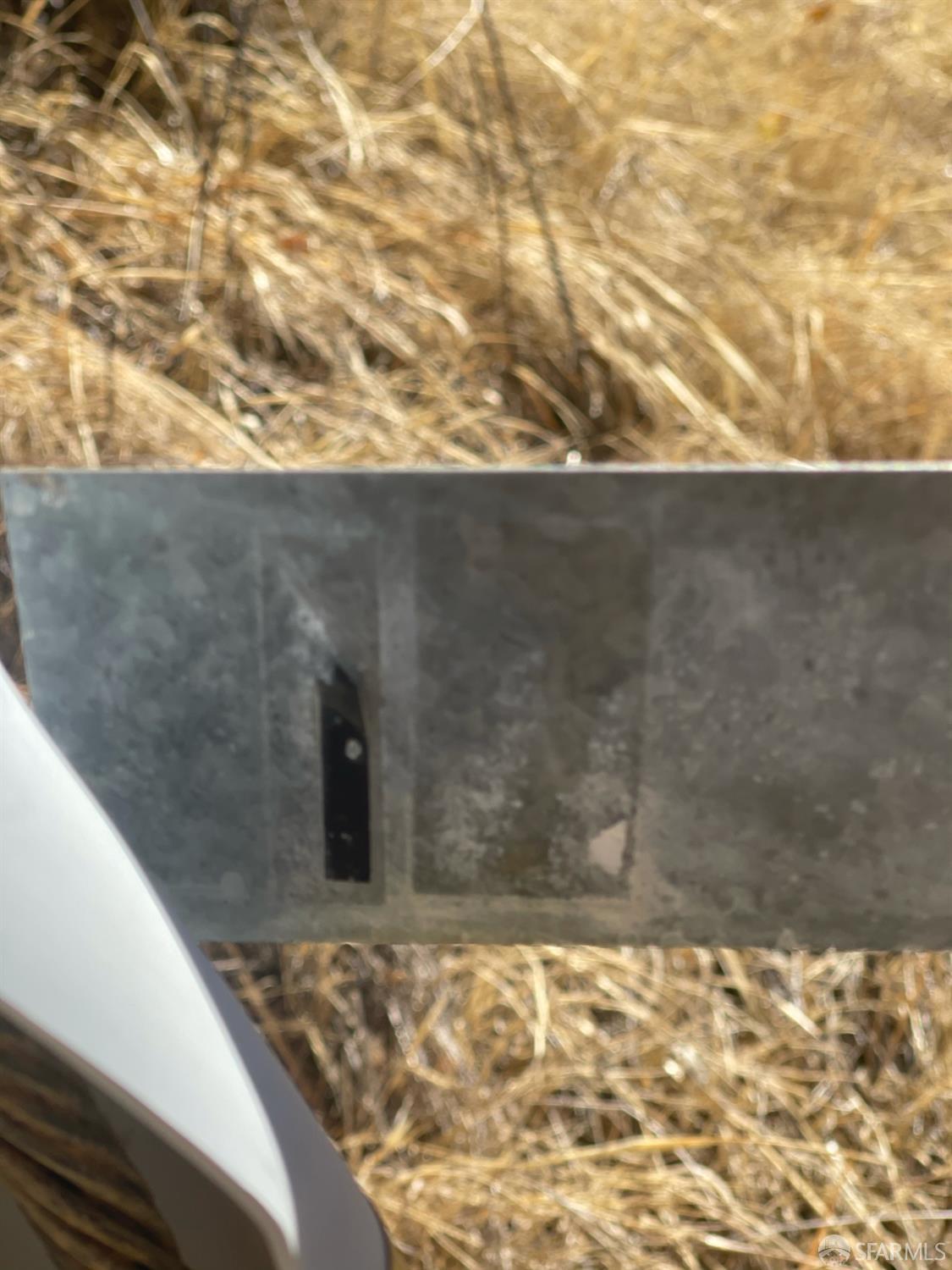 Detail Gallery Image 6 of 12 For 0 Lot 17 Lakefront Dr, Jamestown,  CA 95327 - – Beds | – Baths