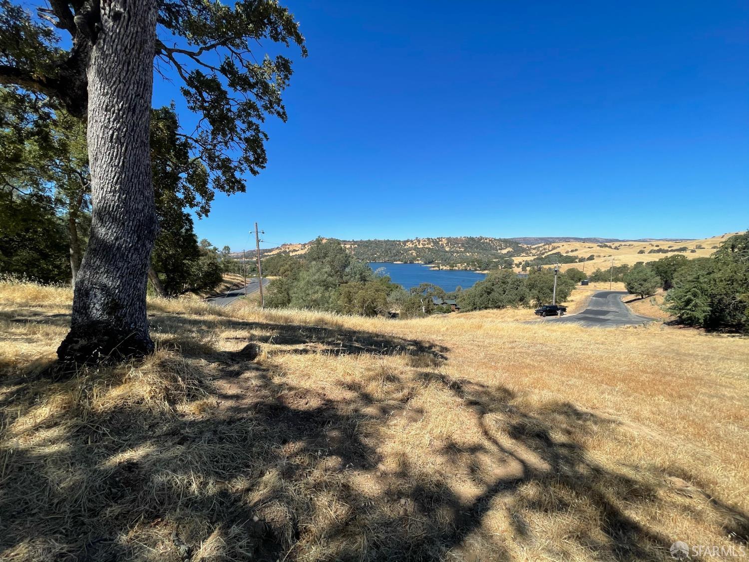 Detail Gallery Image 11 of 12 For 0 Lot 17 Lakefront Dr, Jamestown,  CA 95327 - – Beds | – Baths