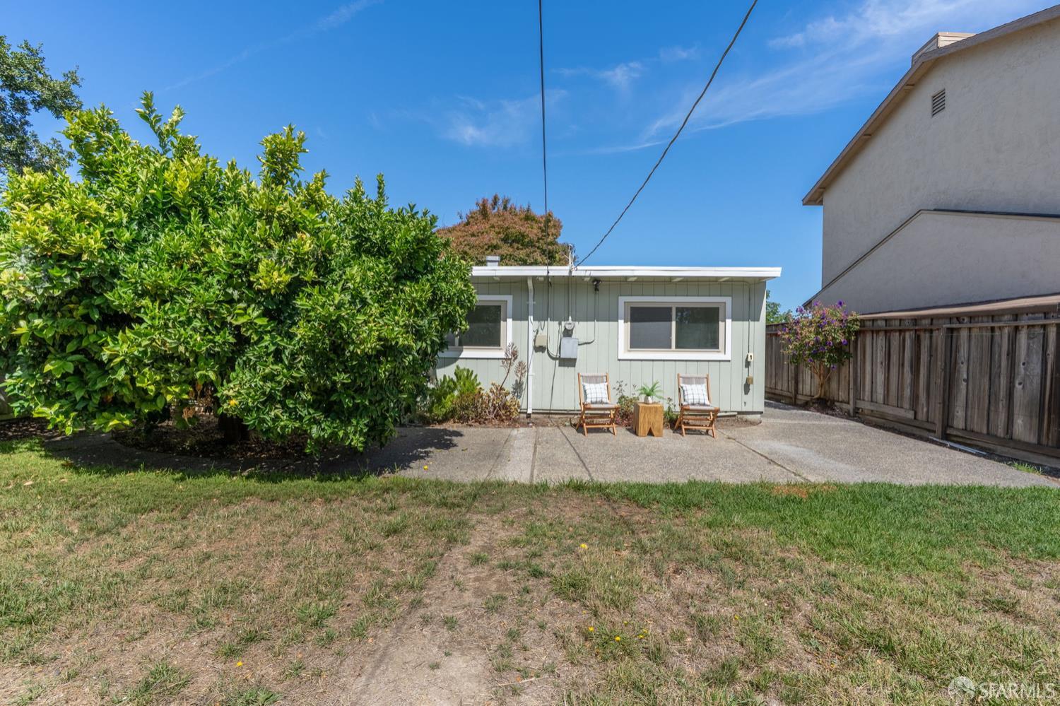 Detail Gallery Image 33 of 36 For 1324 Lodi Ave, San Mateo,  CA 94401 - 3 Beds | 2 Baths