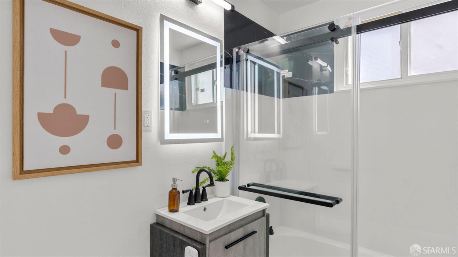 Detail Gallery Image 20 of 36 For 1324 Lodi Ave, San Mateo,  CA 94401 - 3 Beds | 2 Baths