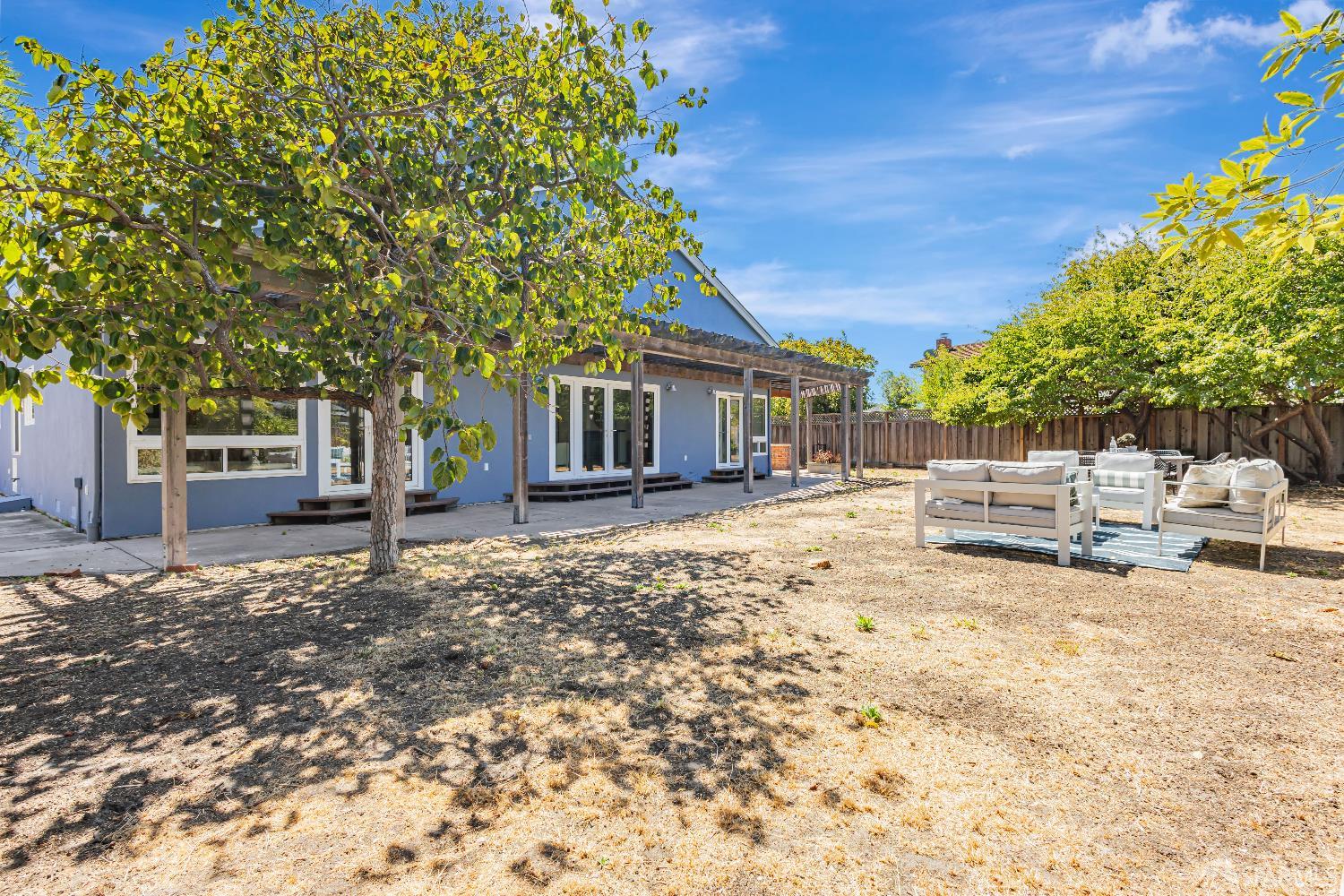 Detail Gallery Image 58 of 64 For 292 Sandpiper Ct, Foster City,  CA 94404 - 3 Beds | 2/1 Baths