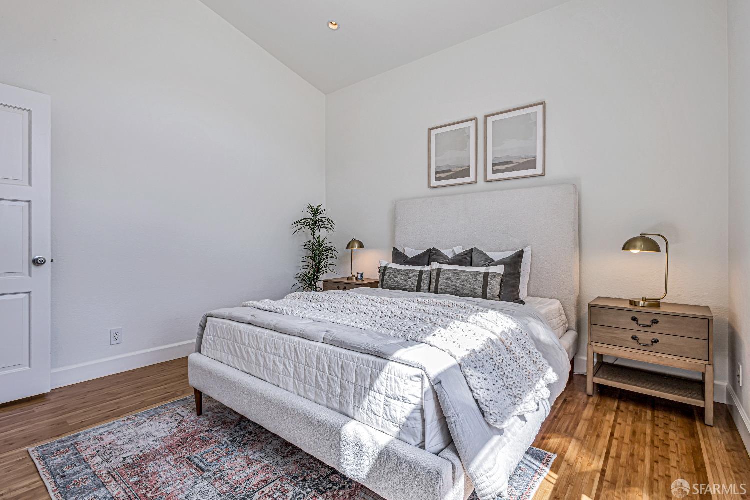 Detail Gallery Image 43 of 64 For 292 Sandpiper Ct, Foster City,  CA 94404 - 3 Beds | 2/1 Baths
