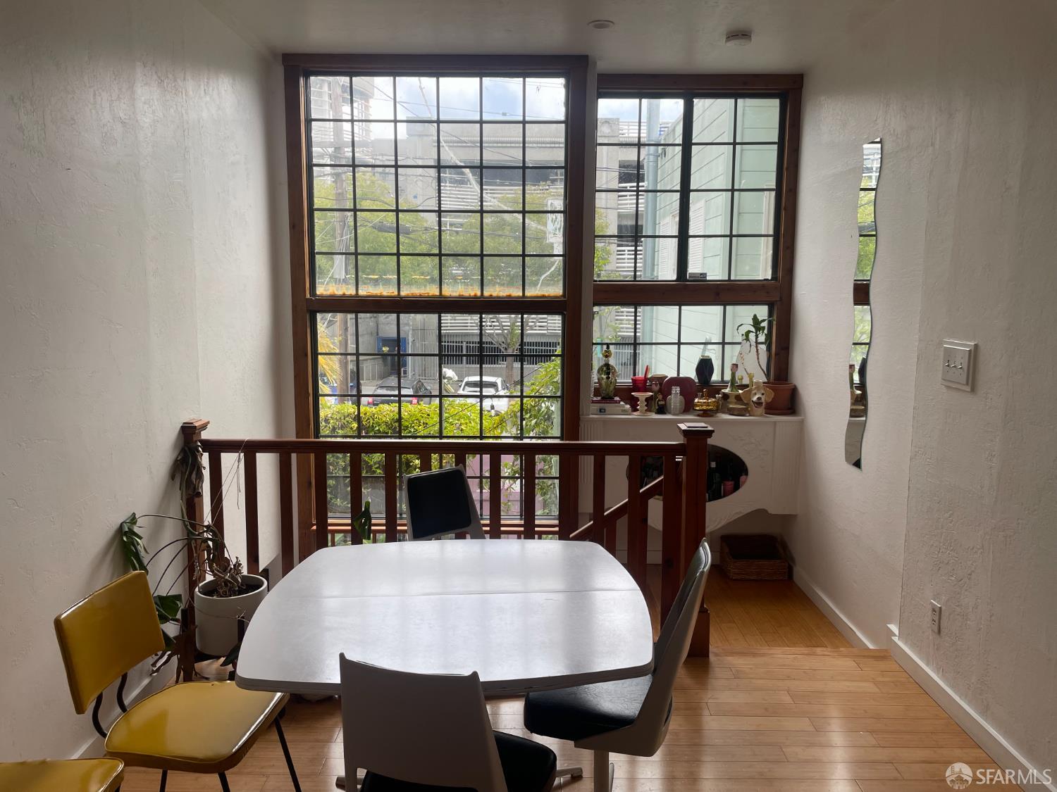 Detail Gallery Image 14 of 15 For 2603 23rd St, San Francisco,  CA 94110 - 3 Beds | 1 Baths