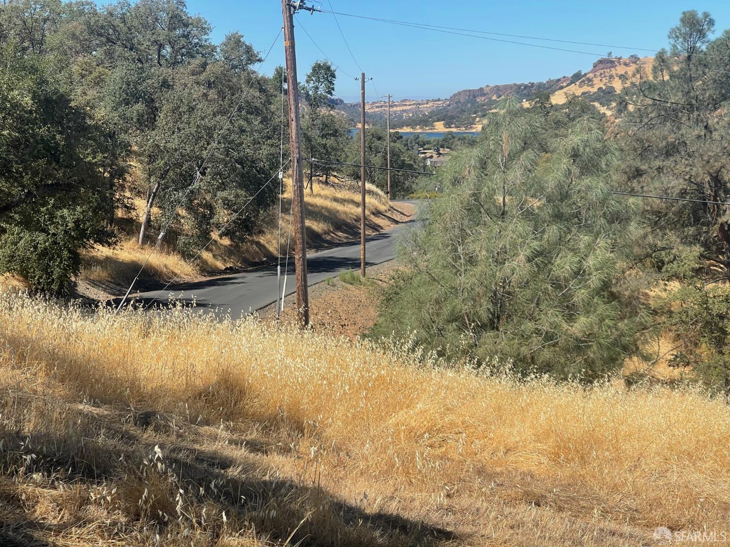 Detail Gallery Image 10 of 12 For 0 Lot 17 Lakefront Dr, Jamestown,  CA 95327 - – Beds | – Baths