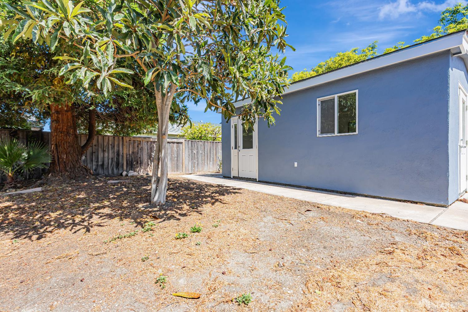 Detail Gallery Image 61 of 64 For 292 Sandpiper Ct, Foster City,  CA 94404 - 3 Beds | 2/1 Baths