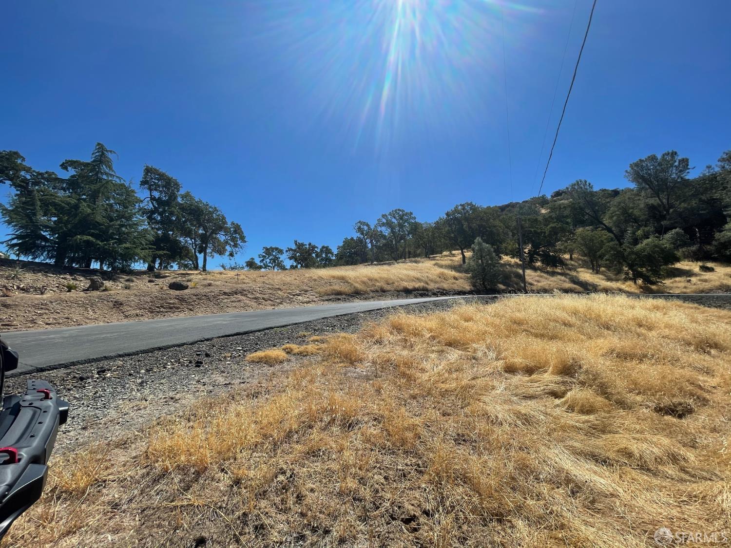 Detail Gallery Image 5 of 12 For 0 Lot 17 Lakefront Dr, Jamestown,  CA 95327 - – Beds | – Baths