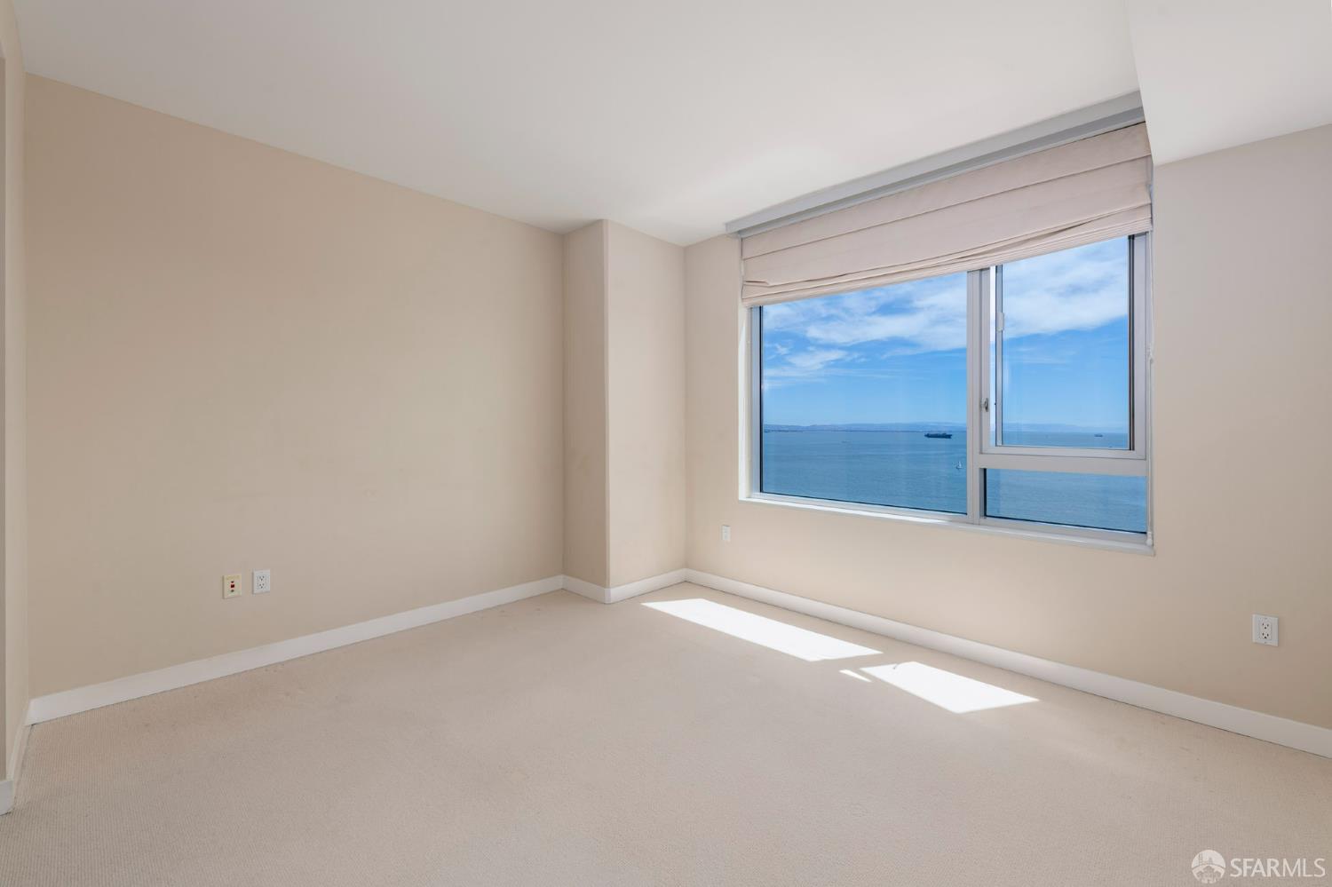 Detail Gallery Image 32 of 34 For 501 Beale St 20g,  San Francisco,  CA 94105 - 3 Beds | 2 Baths