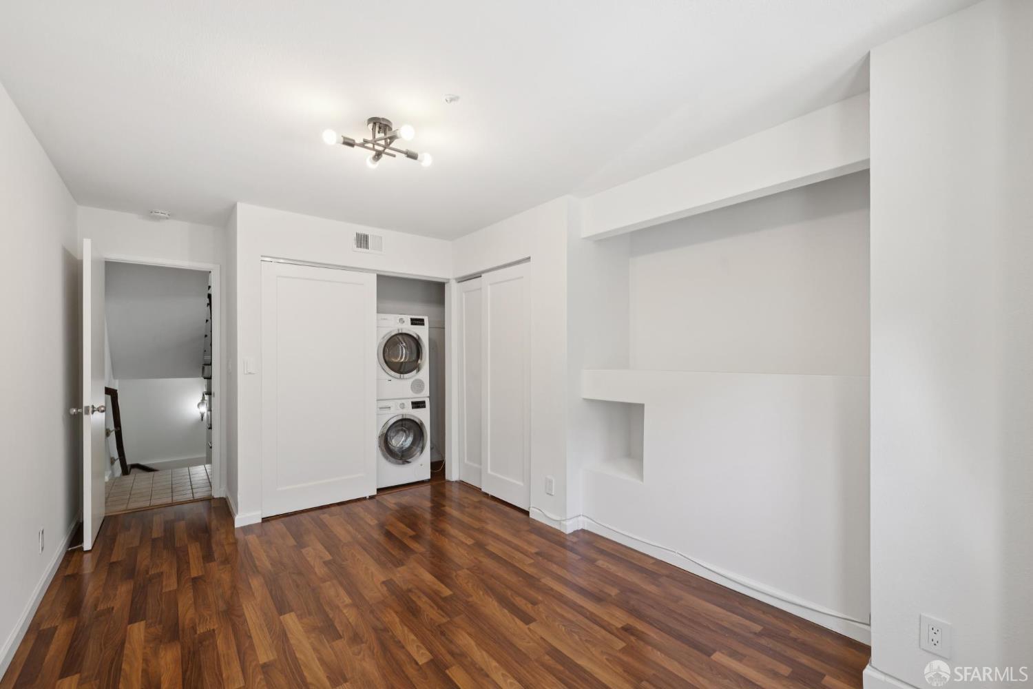 Detail Gallery Image 25 of 38 For 144 Langton St, San Francisco,  CA 94103 - 2 Beds | 1/1 Baths