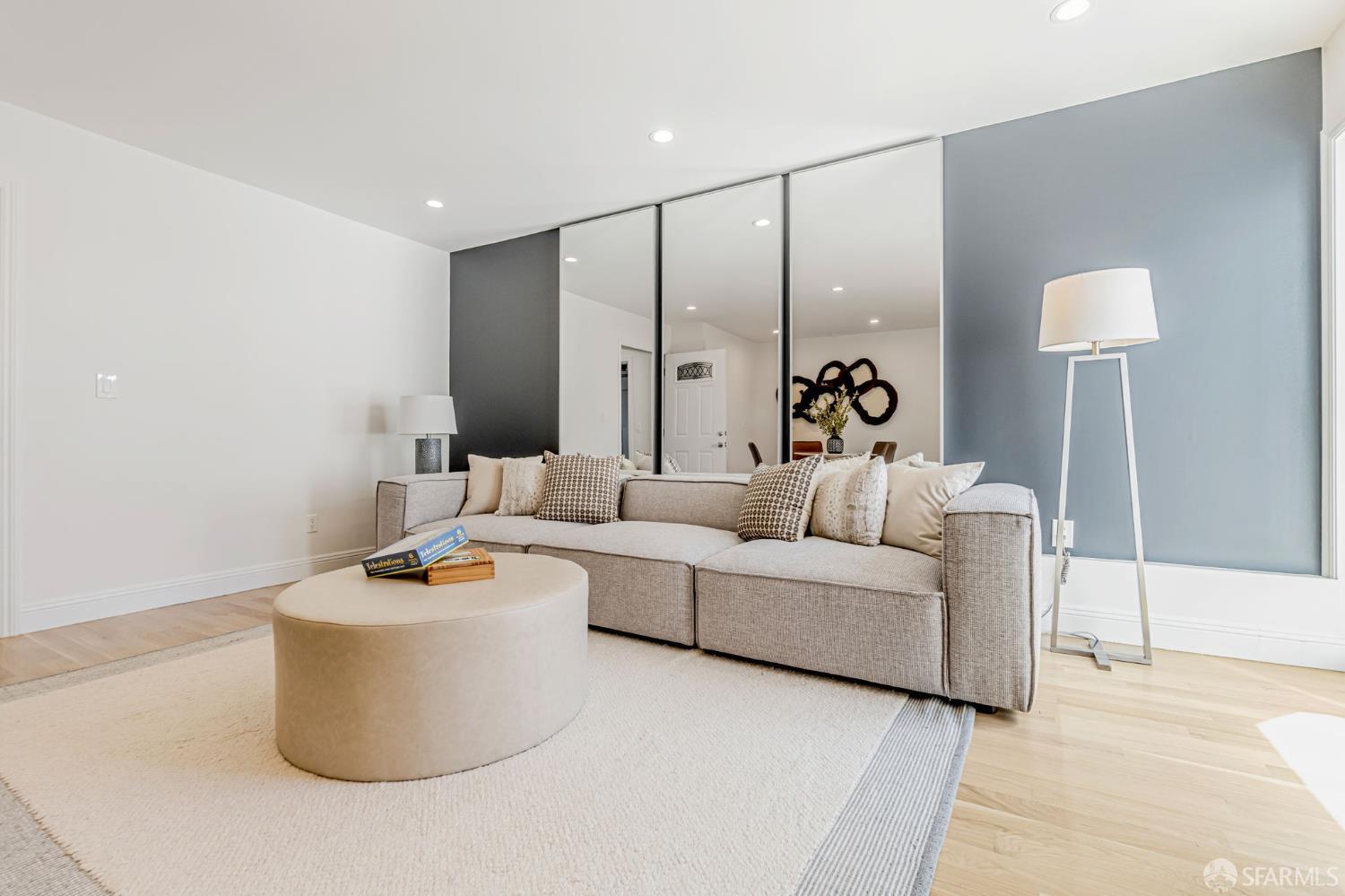 Detail Gallery Image 31 of 69 For 2263 42nd Ave, San Francisco,  CA 94116 - 4 Beds | 4 Baths