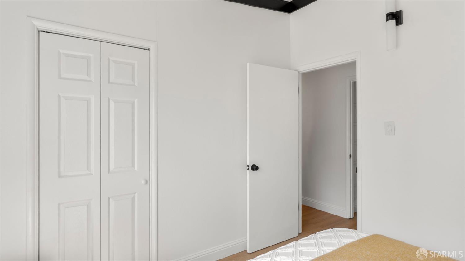 Detail Gallery Image 17 of 36 For 1324 Lodi Ave, San Mateo,  CA 94401 - 3 Beds | 2 Baths