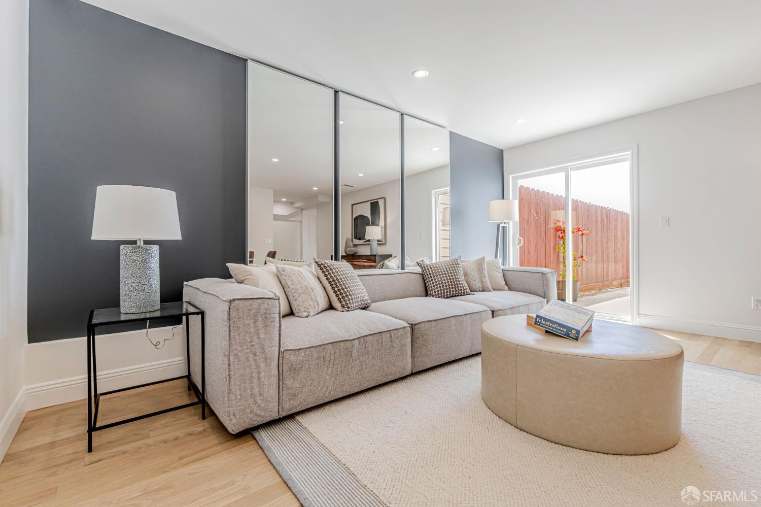 Detail Gallery Image 29 of 69 For 2263 42nd Ave, San Francisco,  CA 94116 - 4 Beds | 4 Baths