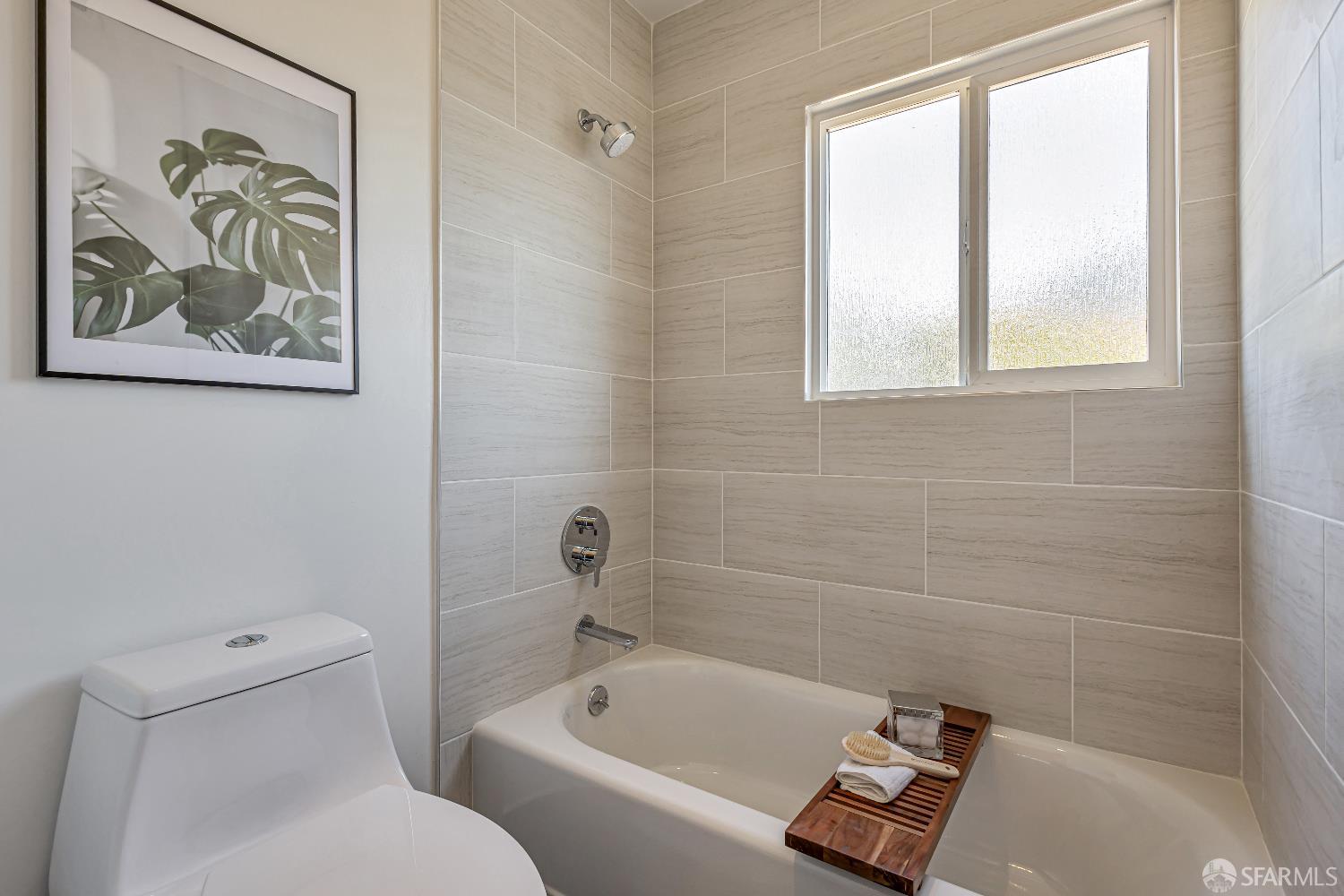 Detail Gallery Image 46 of 64 For 292 Sandpiper Ct, Foster City,  CA 94404 - 3 Beds | 2/1 Baths