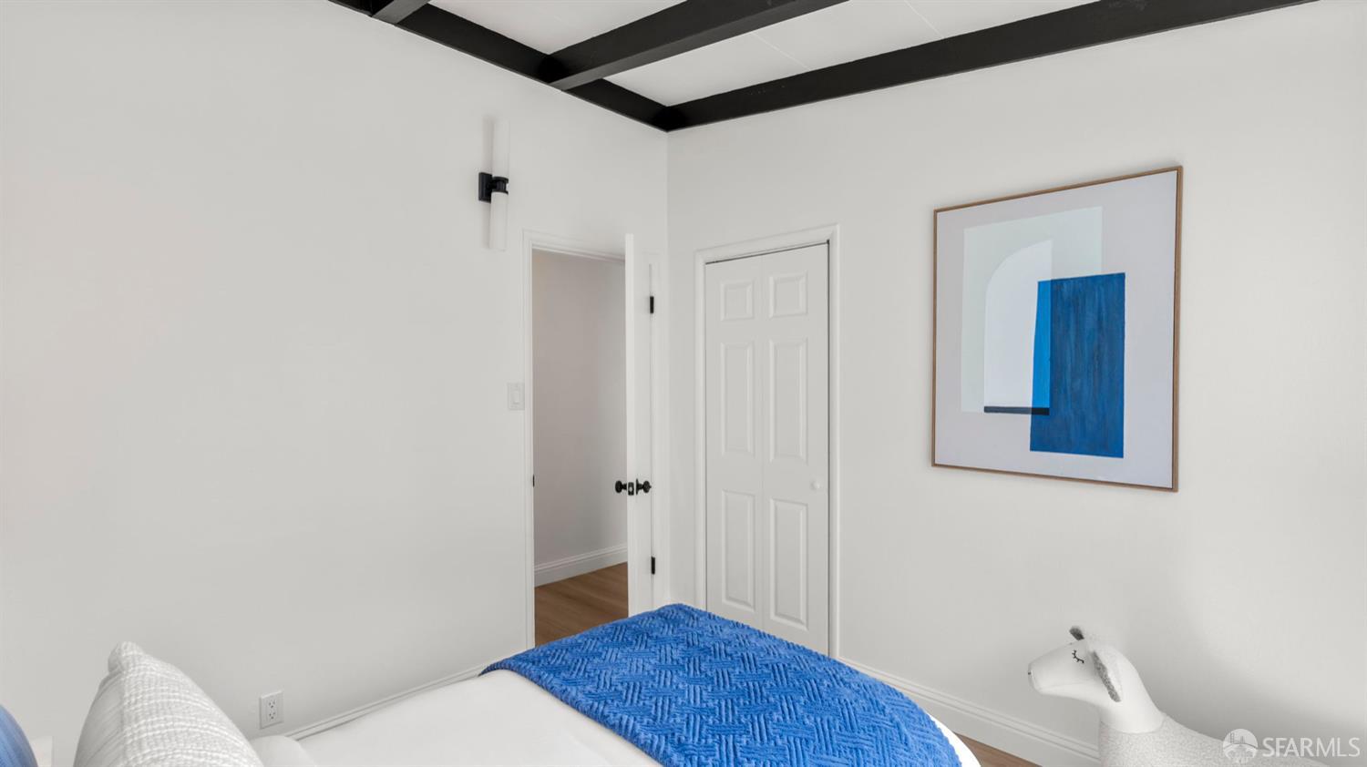 Detail Gallery Image 22 of 36 For 1324 Lodi Ave, San Mateo,  CA 94401 - 3 Beds | 2 Baths