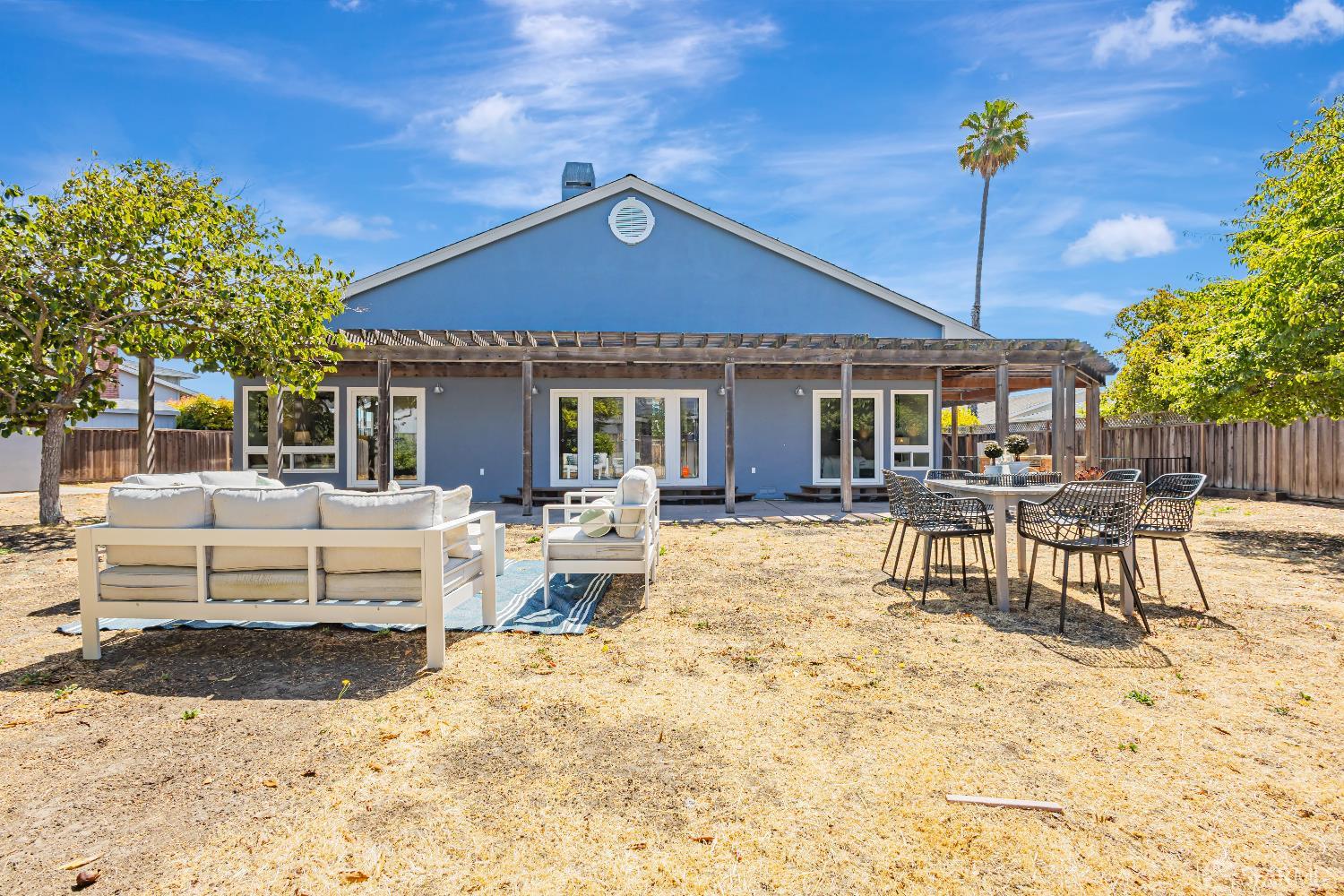 Detail Gallery Image 57 of 64 For 292 Sandpiper Ct, Foster City,  CA 94404 - 3 Beds | 2/1 Baths