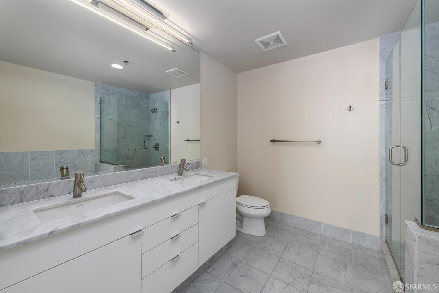 Detail Gallery Image 21 of 34 For 501 Beale St 20g,  San Francisco,  CA 94105 - 3 Beds | 2 Baths