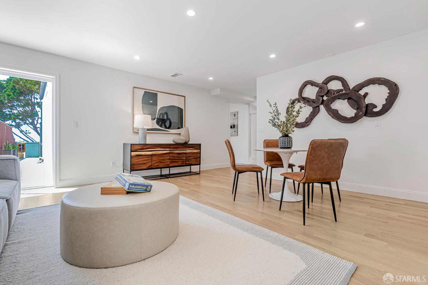 Detail Gallery Image 32 of 69 For 2263 42nd Ave, San Francisco,  CA 94116 - 4 Beds | 4 Baths