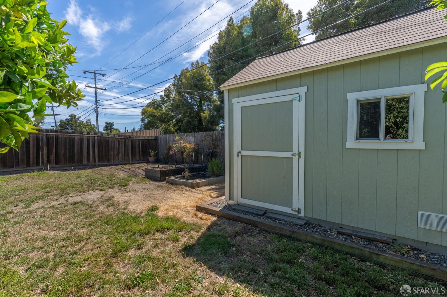 Detail Gallery Image 32 of 36 For 1324 Lodi Ave, San Mateo,  CA 94401 - 3 Beds | 2 Baths