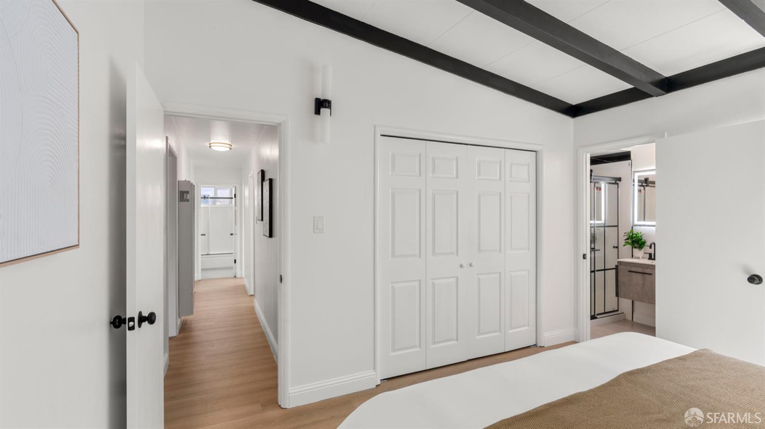 Detail Gallery Image 27 of 36 For 1324 Lodi Ave, San Mateo,  CA 94401 - 3 Beds | 2 Baths