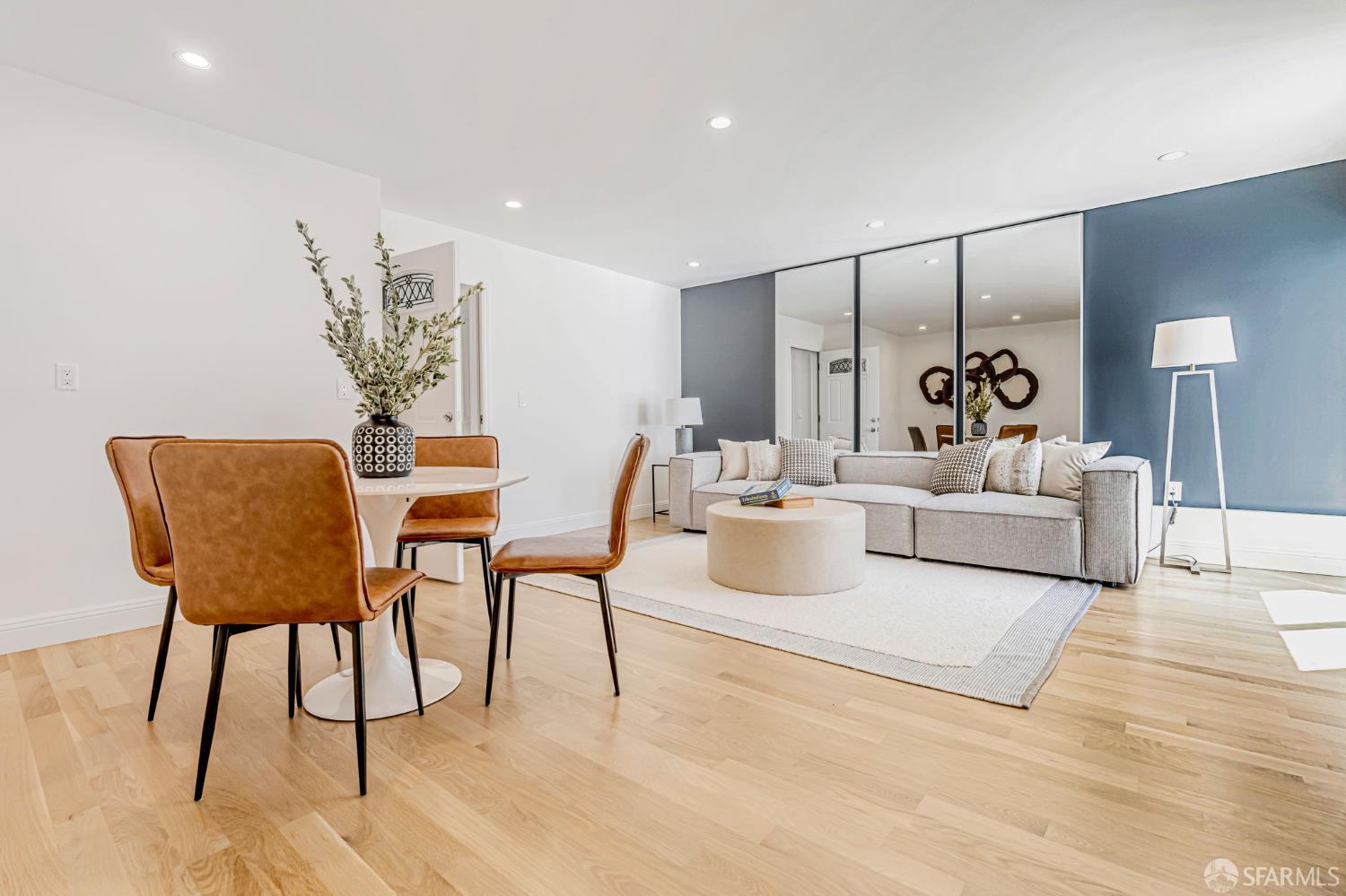 Detail Gallery Image 34 of 69 For 2263 42nd Ave, San Francisco,  CA 94116 - 4 Beds | 4 Baths