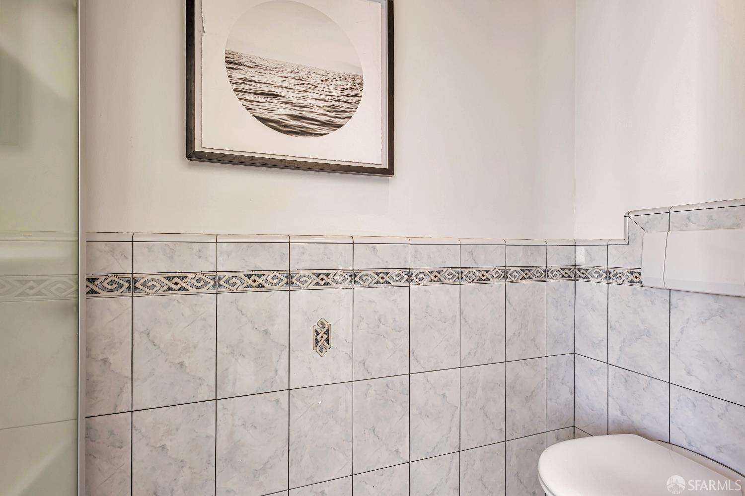 Detail Gallery Image 45 of 64 For 292 Sandpiper Ct, Foster City,  CA 94404 - 3 Beds | 2/1 Baths