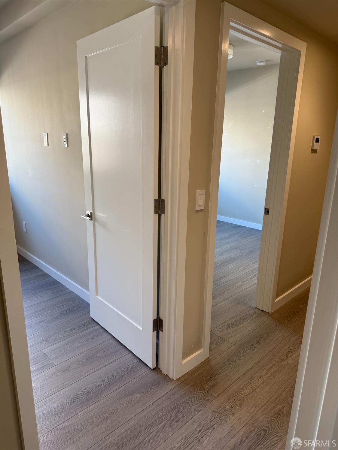Detail Gallery Image 13 of 16 For 1603 15th St #201,  San Francisco,  CA 94103 - 2 Beds | 1 Baths