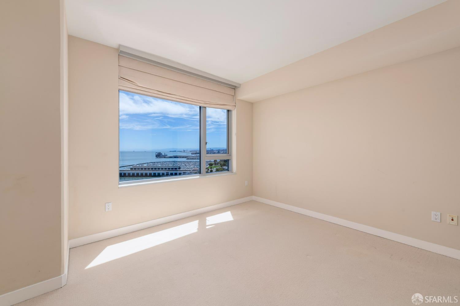 Detail Gallery Image 33 of 34 For 501 Beale St 20g,  San Francisco,  CA 94105 - 3 Beds | 2 Baths