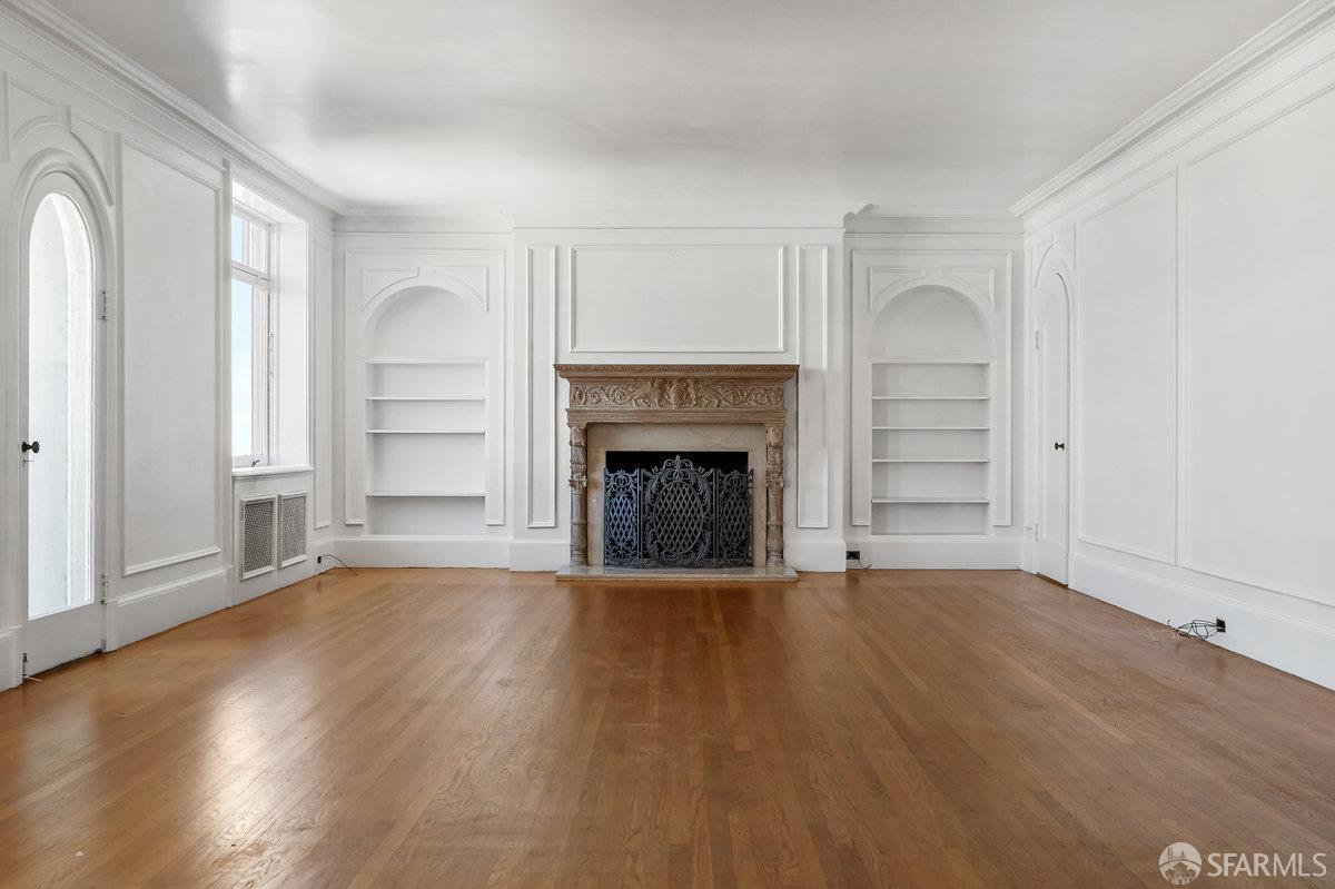 Photo #3: 425060124 Listing 