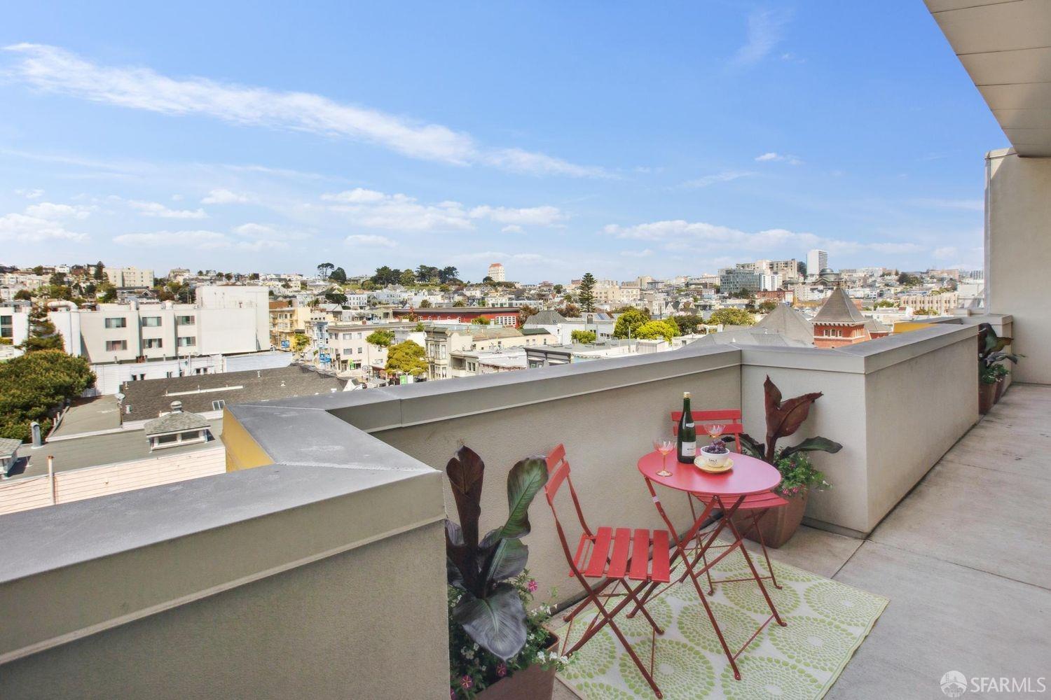 Photo #5: 425064355 Listing 
