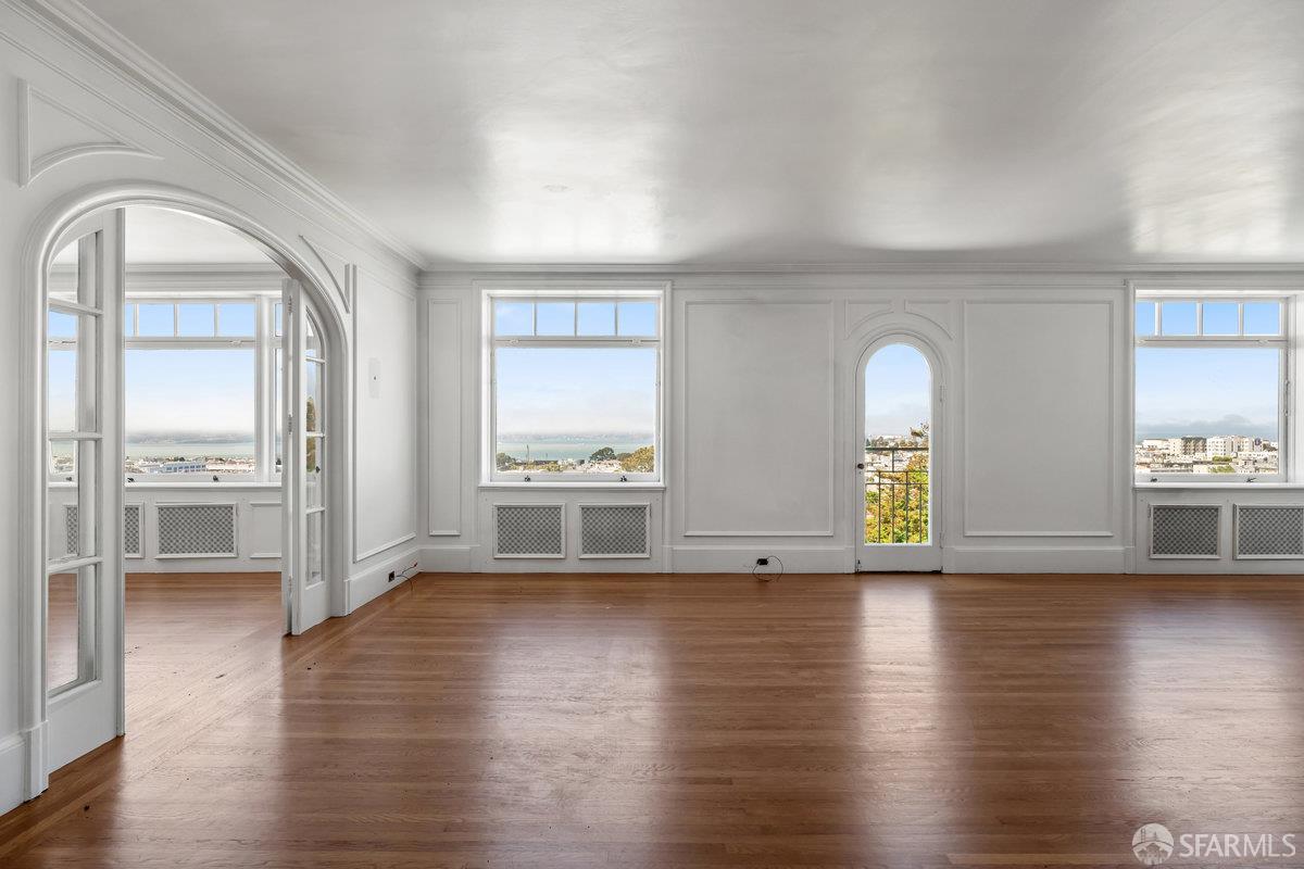 Photo #4: 425060124 Listing 