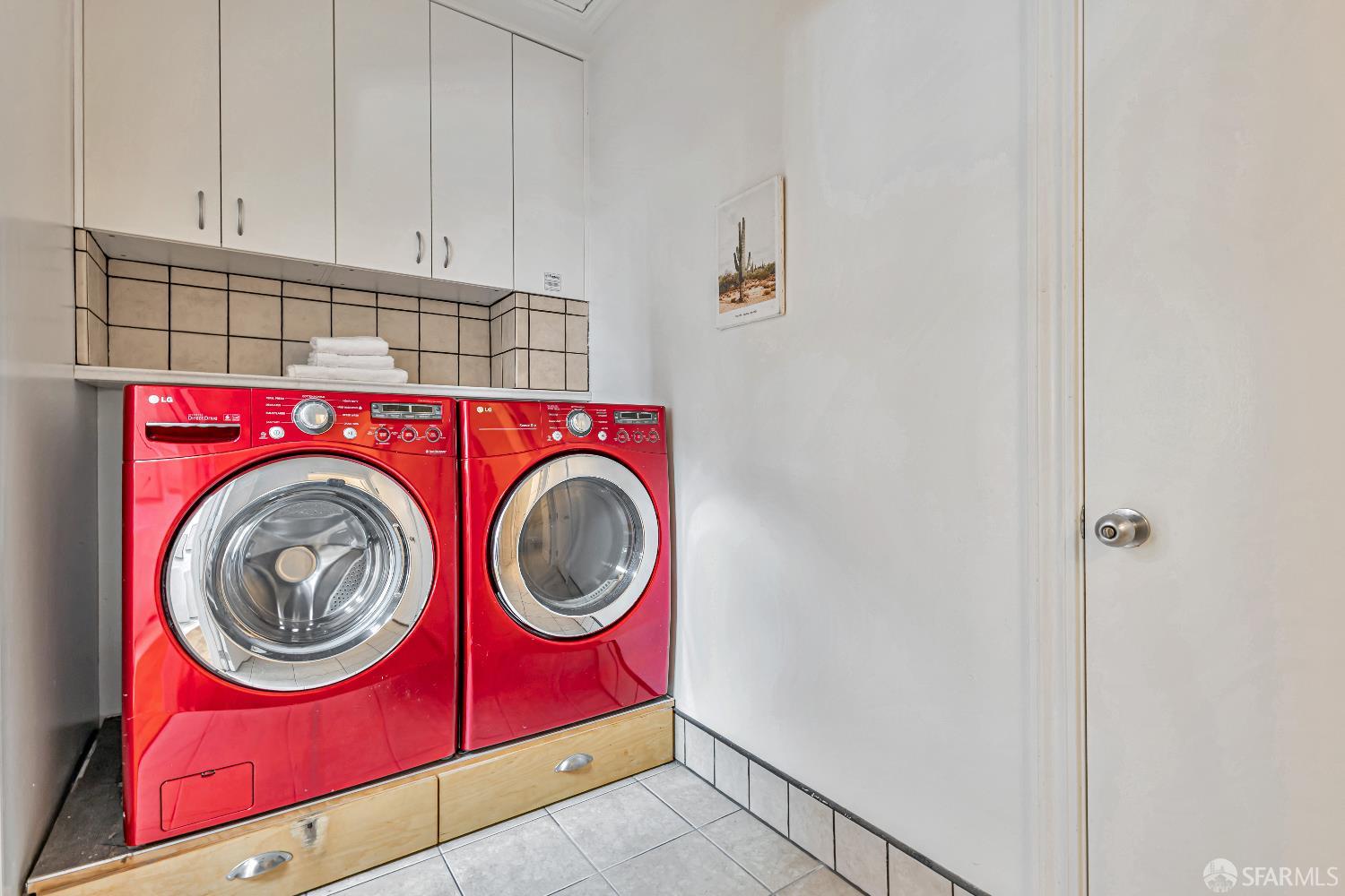 Detail Gallery Image 51 of 64 For 292 Sandpiper Ct, Foster City,  CA 94404 - 3 Beds | 2/1 Baths