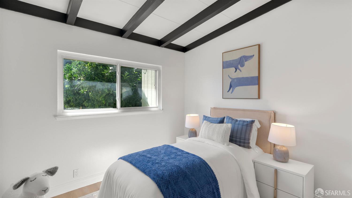 Detail Gallery Image 23 of 36 For 1324 Lodi Ave, San Mateo,  CA 94401 - 3 Beds | 2 Baths
