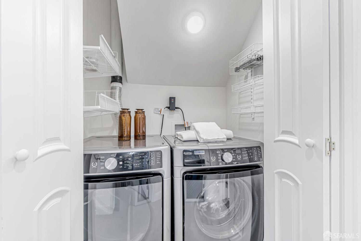 Detail Gallery Image 41 of 69 For 2263 42nd Ave, San Francisco,  CA 94116 - 4 Beds | 4 Baths