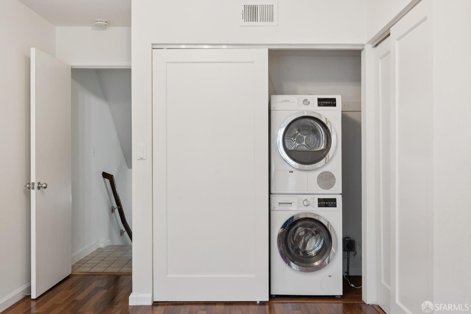 Detail Gallery Image 26 of 38 For 144 Langton St, San Francisco,  CA 94103 - 2 Beds | 1/1 Baths