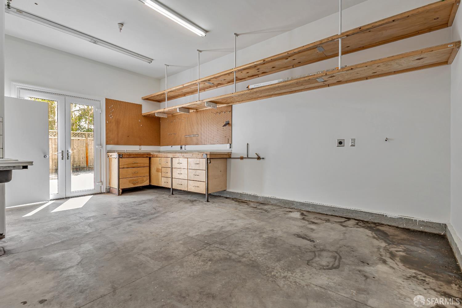 Detail Gallery Image 54 of 64 For 292 Sandpiper Ct, Foster City,  CA 94404 - 3 Beds | 2/1 Baths