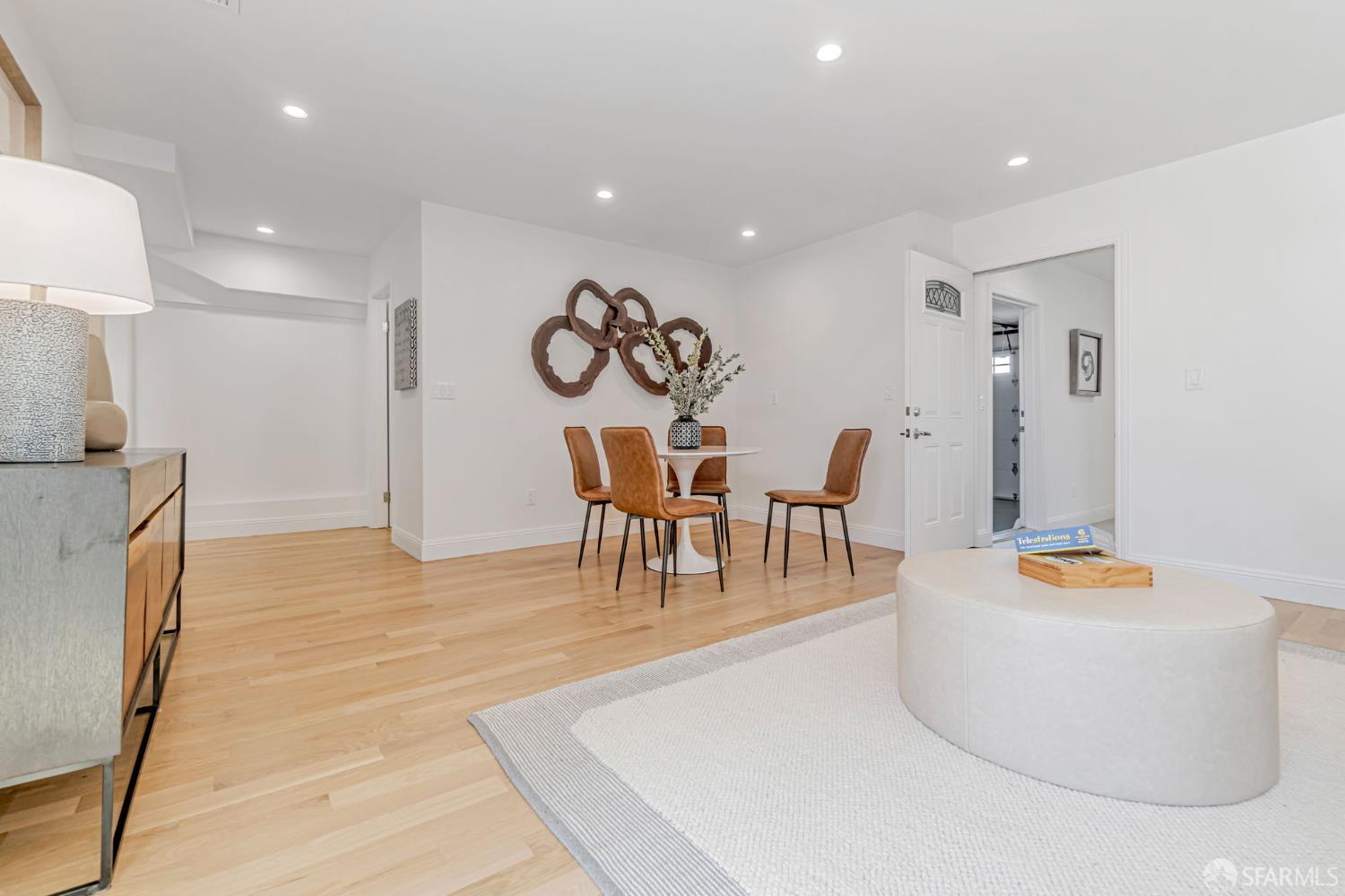 Detail Gallery Image 30 of 69 For 2263 42nd Ave, San Francisco,  CA 94116 - 4 Beds | 4 Baths