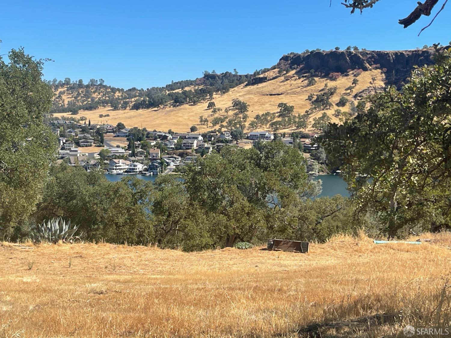 Detail Gallery Image 8 of 12 For 0 Lot 17 Lakefront Dr, Jamestown,  CA 95327 - – Beds | – Baths