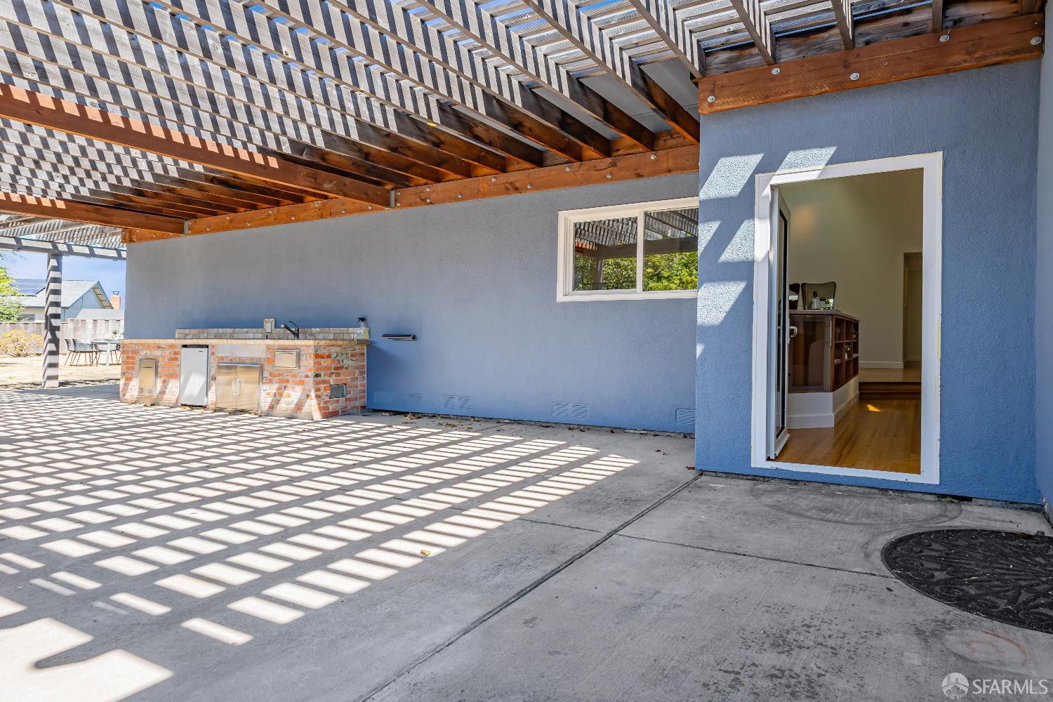 Detail Gallery Image 55 of 64 For 292 Sandpiper Ct, Foster City,  CA 94404 - 3 Beds | 2/1 Baths