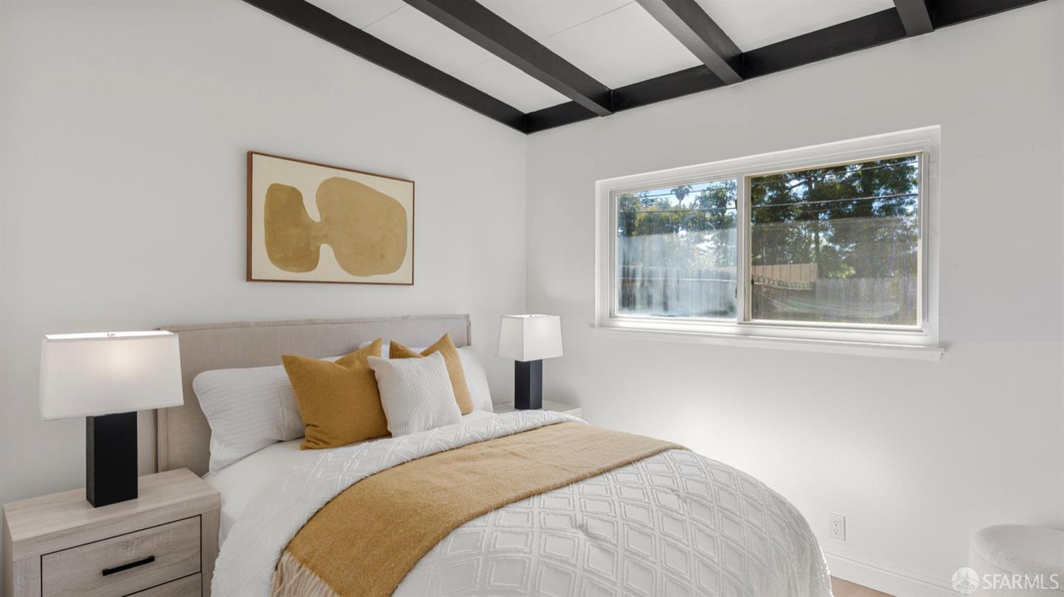 Detail Gallery Image 18 of 36 For 1324 Lodi Ave, San Mateo,  CA 94401 - 3 Beds | 2 Baths