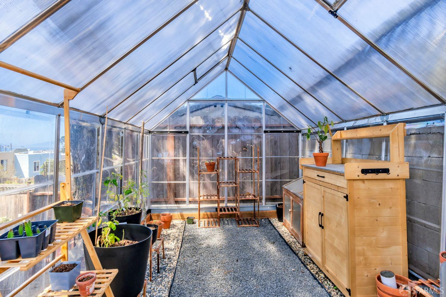 Detail Gallery Image 54 of 69 For 2263 42nd Ave, San Francisco,  CA 94116 - 4 Beds | 4 Baths