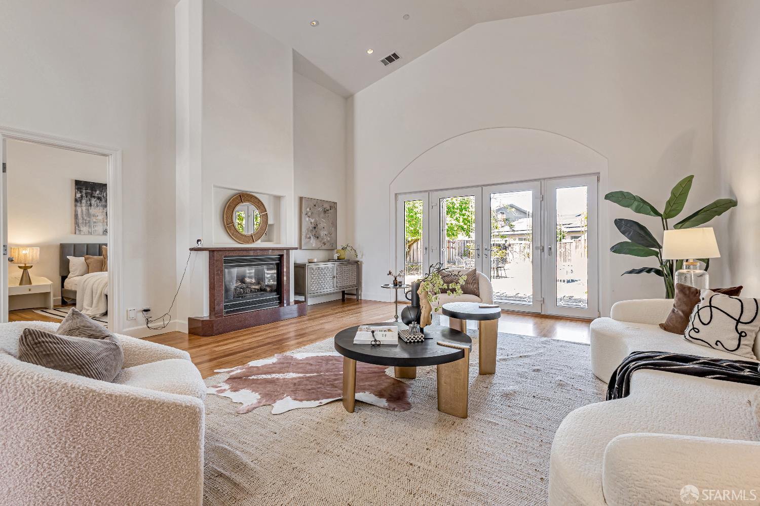 Detail Gallery Image 16 of 64 For 292 Sandpiper Ct, Foster City,  CA 94404 - 3 Beds | 2/1 Baths