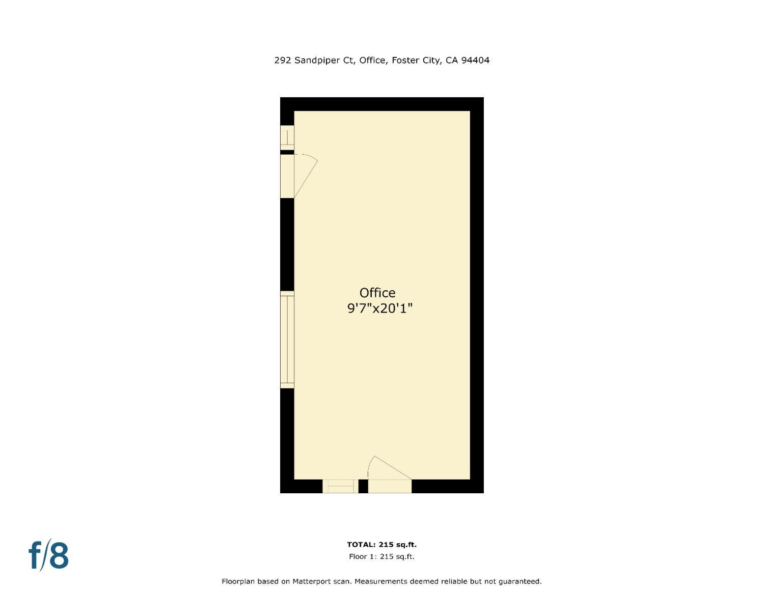 Detail Gallery Image 64 of 64 For 292 Sandpiper Ct, Foster City,  CA 94404 - 3 Beds | 2/1 Baths