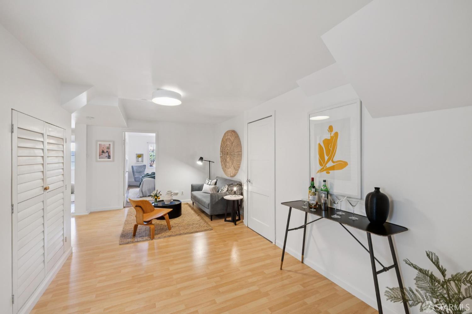 Detail Gallery Image 24 of 37 For 234 Sagamore St, San Francisco,  CA 94112 - 3 Beds | 1/1 Baths