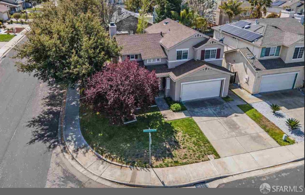 Detail Gallery Image 1 of 34 For 1804 Shadowcliff Way, Brentwood,  CA 94513 - 3 Beds | 2/1 Baths