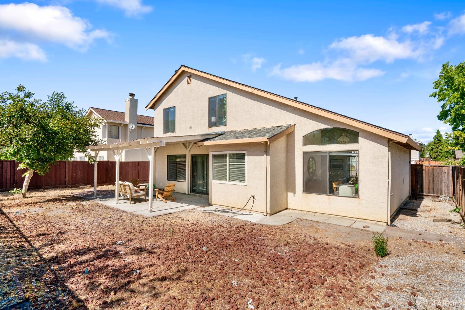 Detail Gallery Image 31 of 34 For 4662 Country Hills Dr, Antioch,  CA 94531 - 5 Beds | 3 Baths
