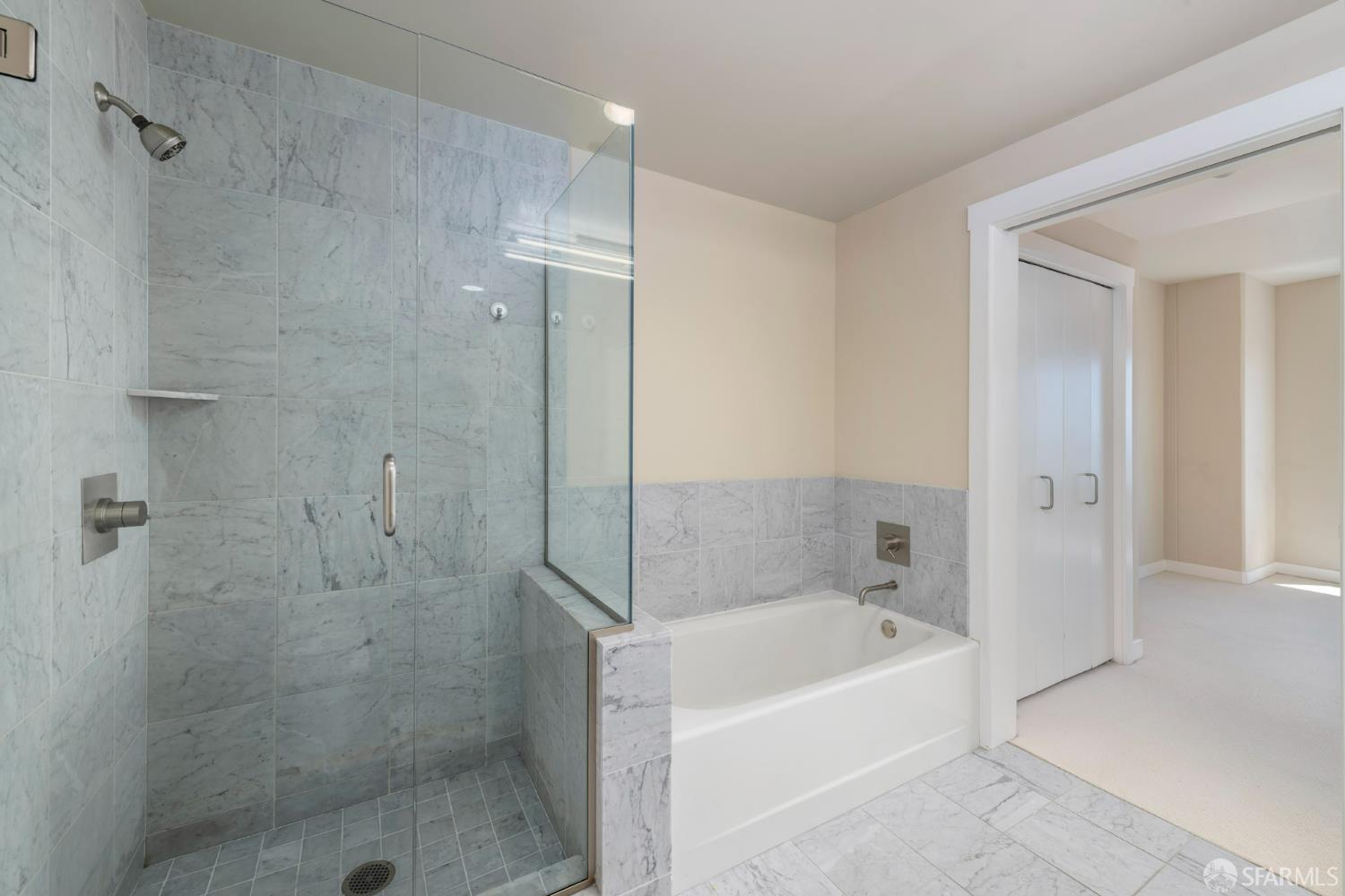 Detail Gallery Image 22 of 34 For 501 Beale St 20g,  San Francisco,  CA 94105 - 3 Beds | 2 Baths