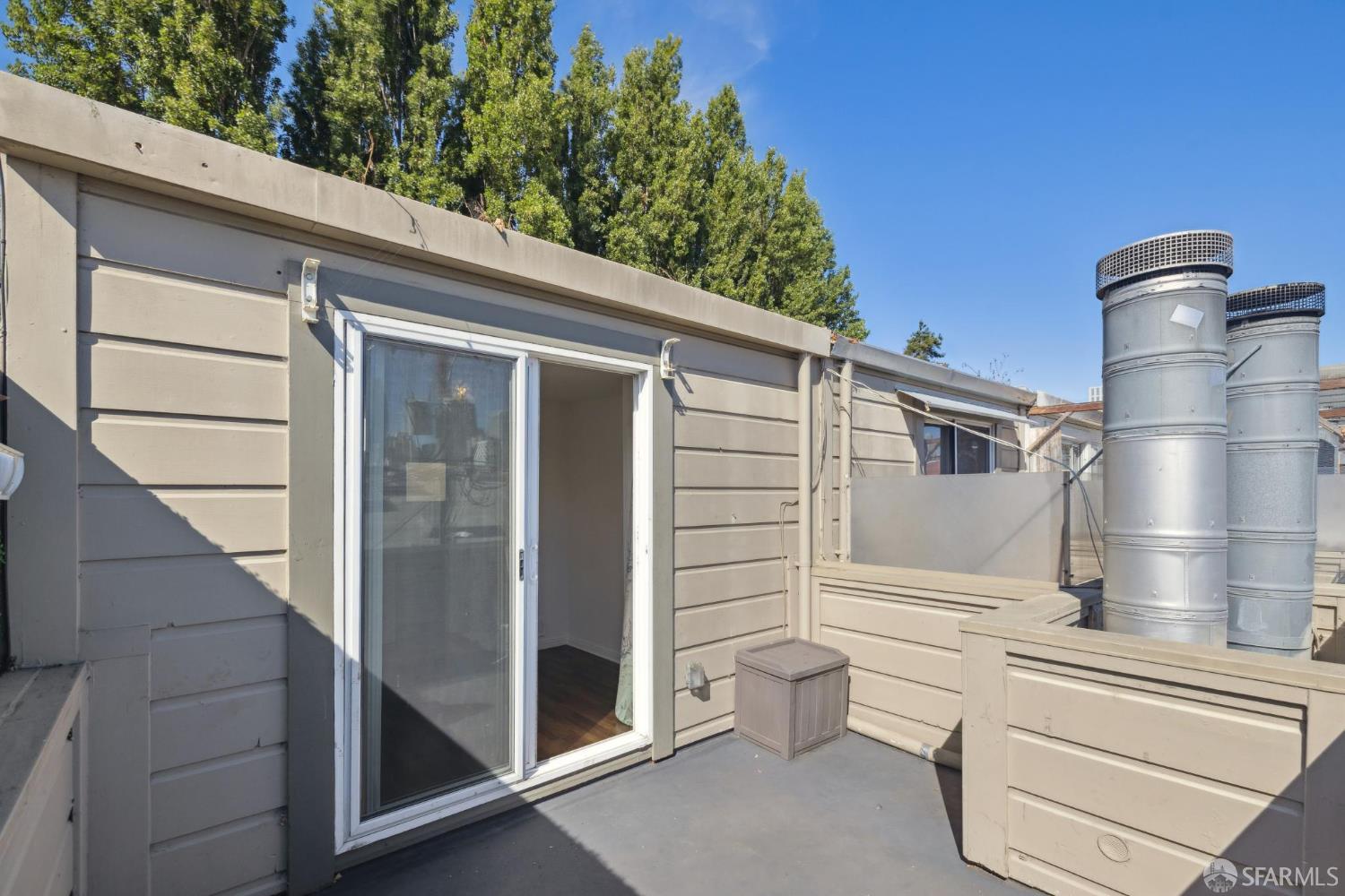 Detail Gallery Image 17 of 38 For 144 Langton St, San Francisco,  CA 94103 - 2 Beds | 1/1 Baths