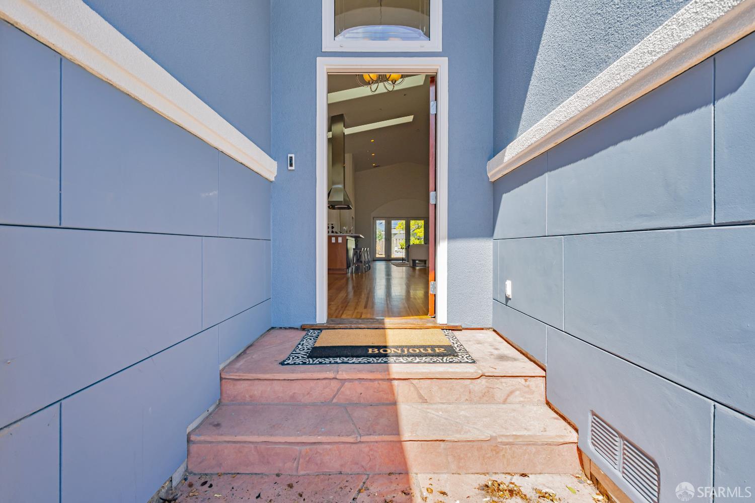 Detail Gallery Image 10 of 64 For 292 Sandpiper Ct, Foster City,  CA 94404 - 3 Beds | 2/1 Baths