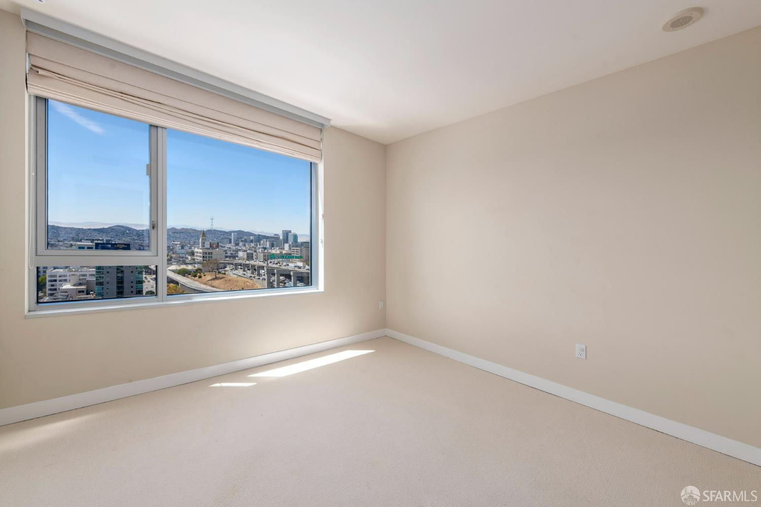 Detail Gallery Image 24 of 34 For 501 Beale St 20g,  San Francisco,  CA 94105 - 3 Beds | 2 Baths